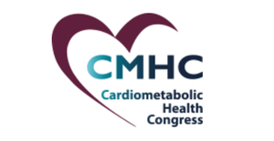 Cardio Metabolic Congress 2025